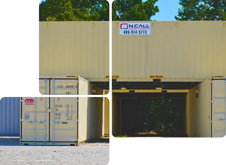 Shipping-Container-Rentals-Near-Me