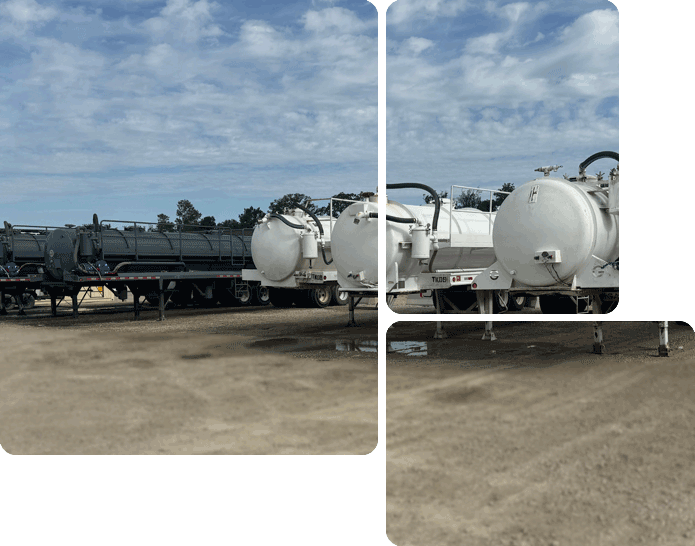 Hazardous and Non Hazardous Liquid Waste Management From On Call Services.png