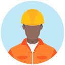 Oncall - Portable Restrooms for Construction Sites