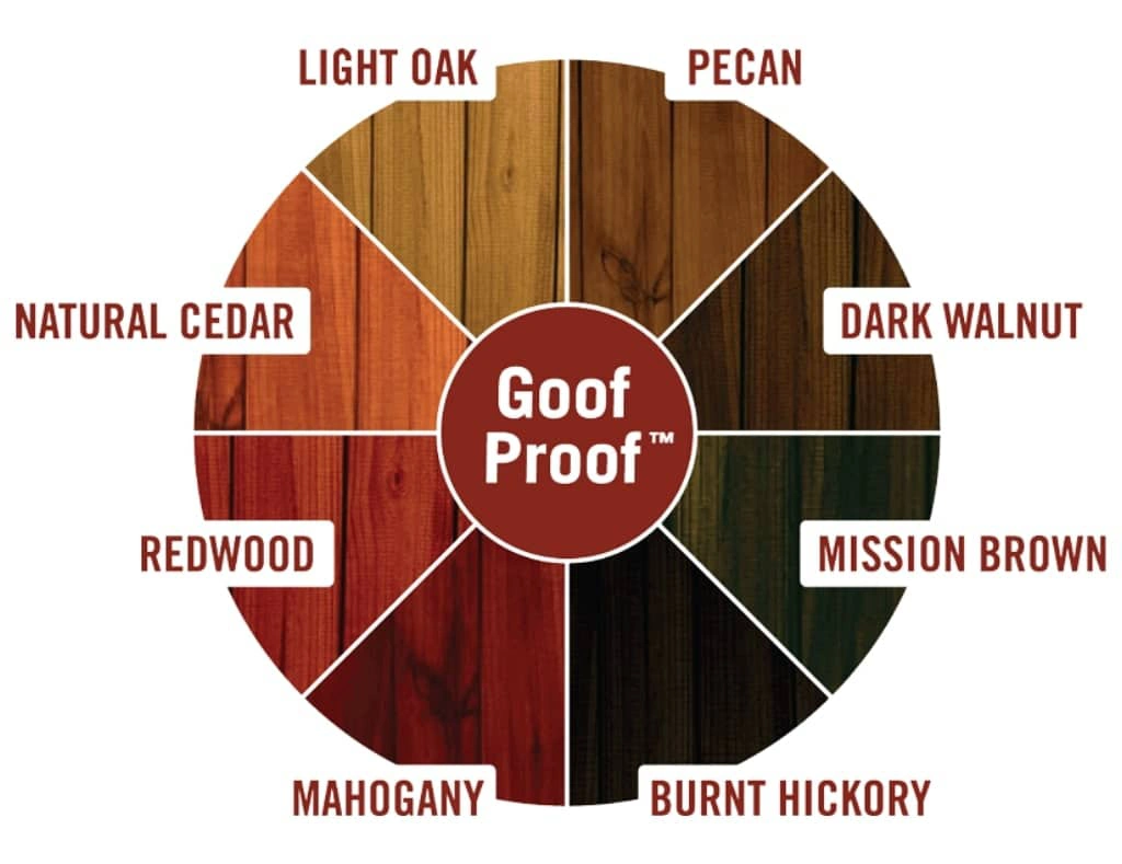 On-Call-Services-Fence-Stain-Options