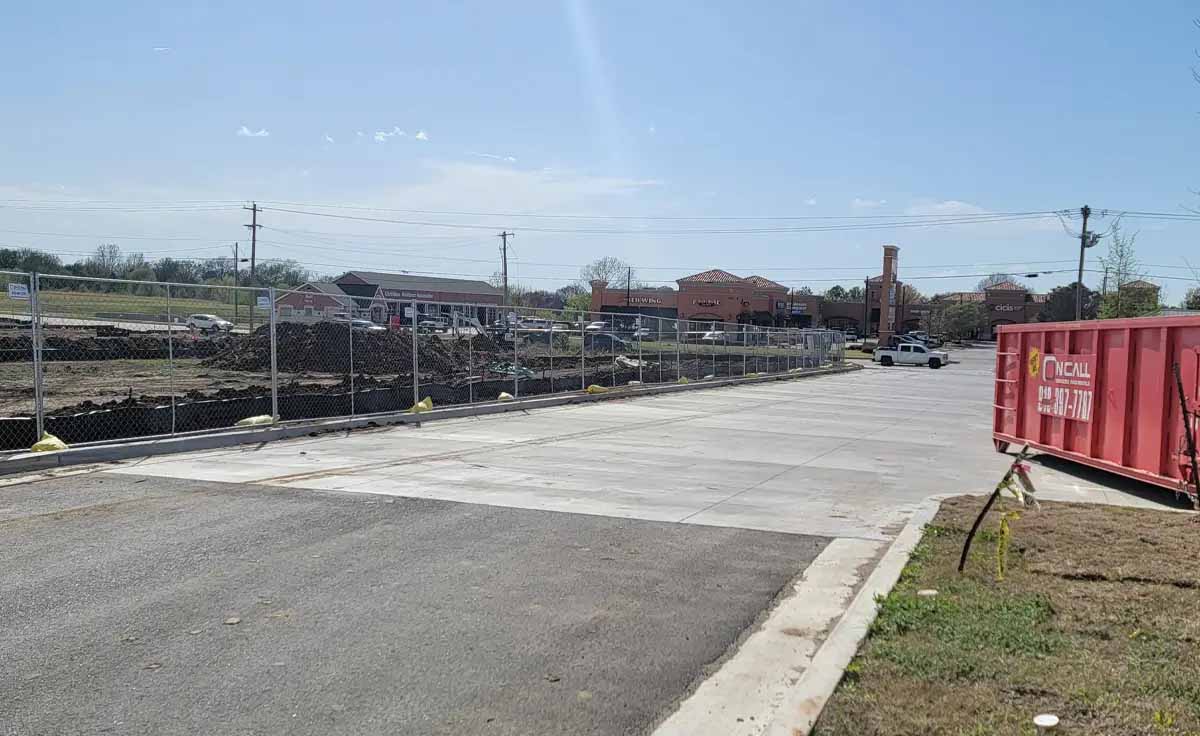 Panel-Fence-Rentals-OKC-3