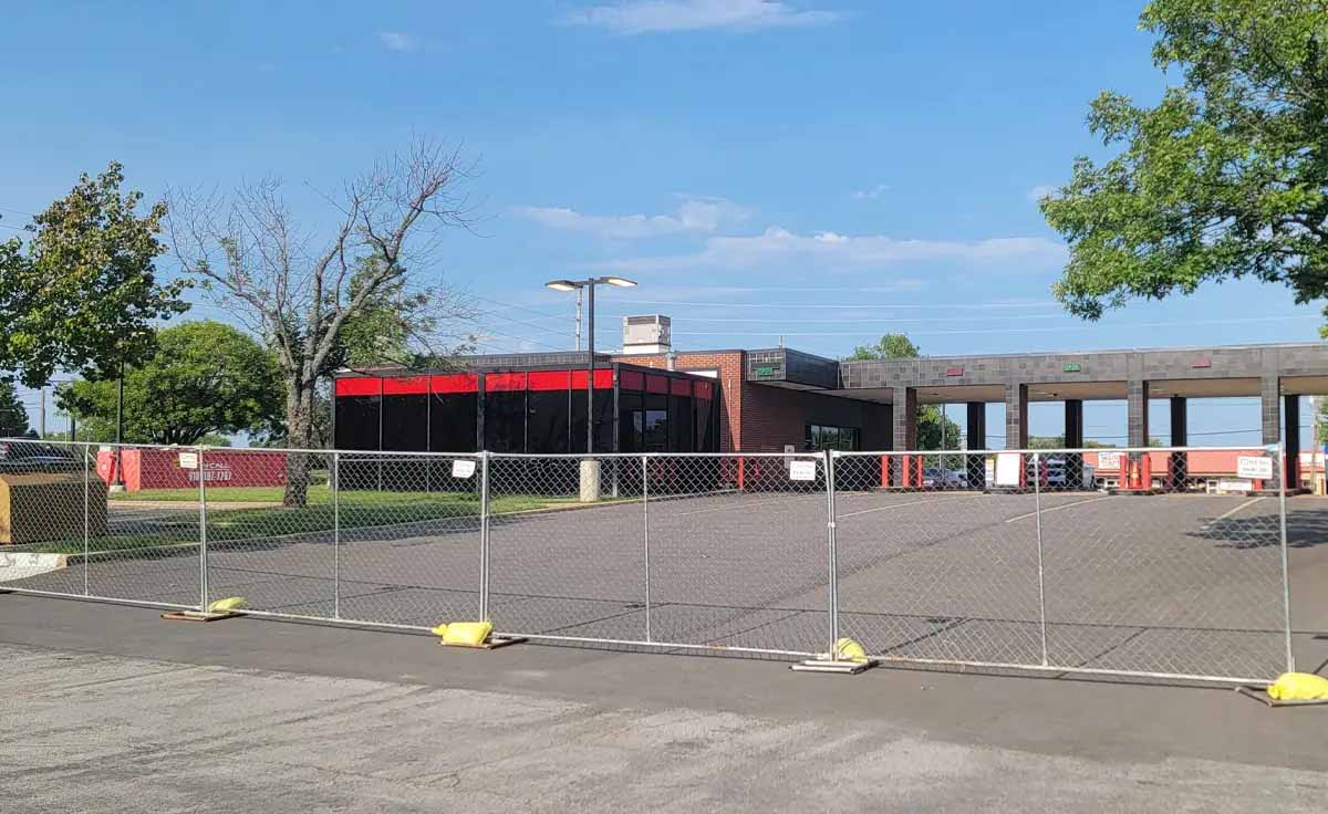 Panel-Fence-Rentals-Okc