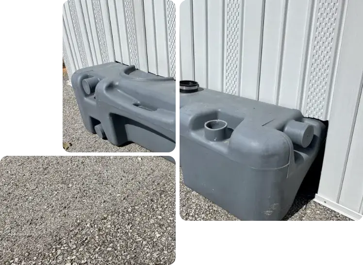 Portable-Holding-Tank-Rentals-Oklahoma-City