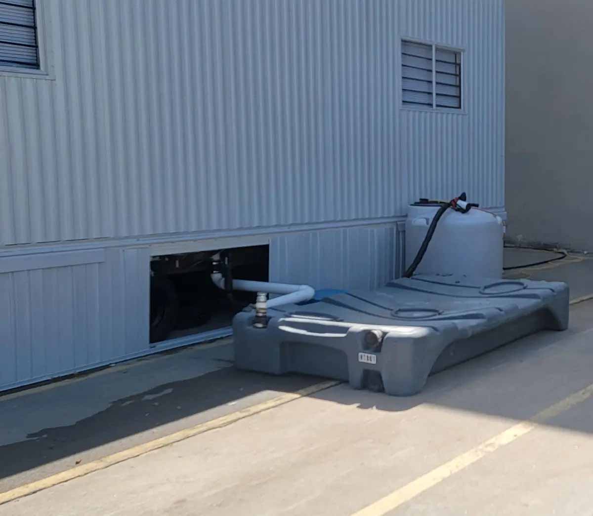 Portable-Holding-Tank-Rentals-in-Oklahoma-City-2