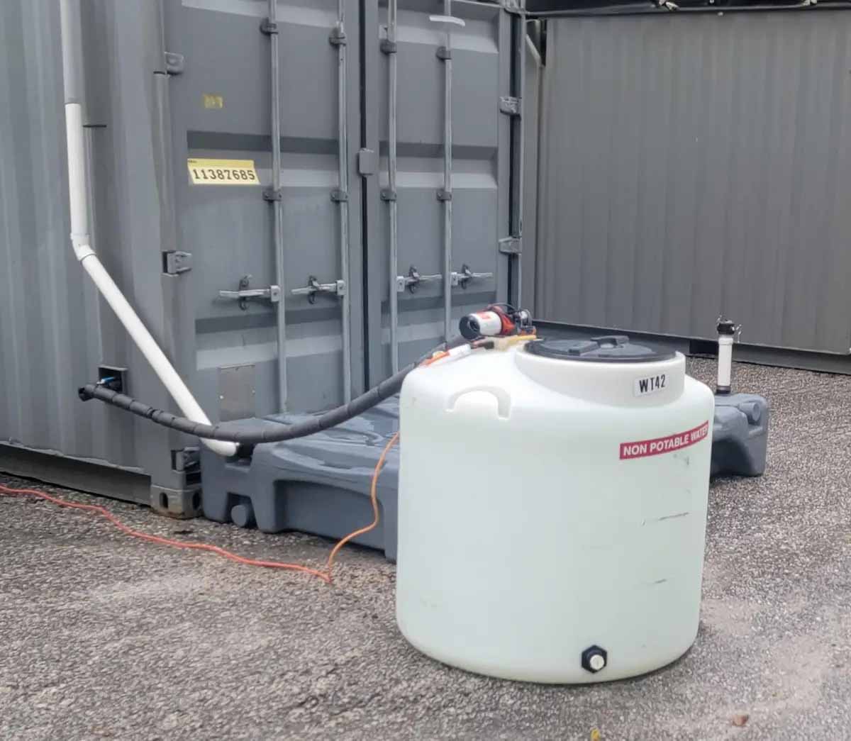 Portable-Holding-Tank-Rentals-in-Oklahoma-City-3