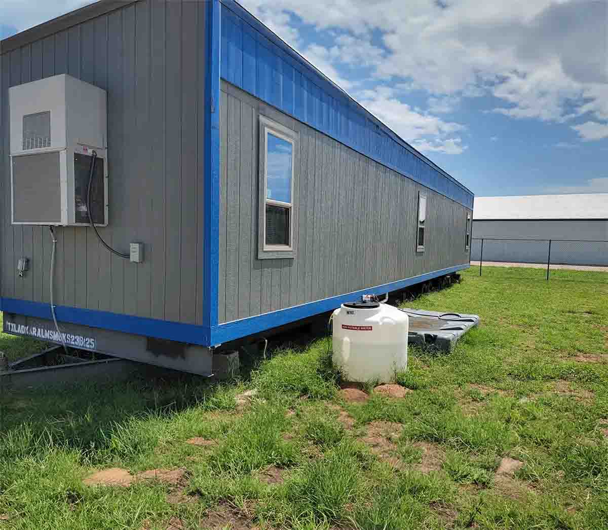 Portable-Holding-Tank-Rentals-in-Oklahoma-City