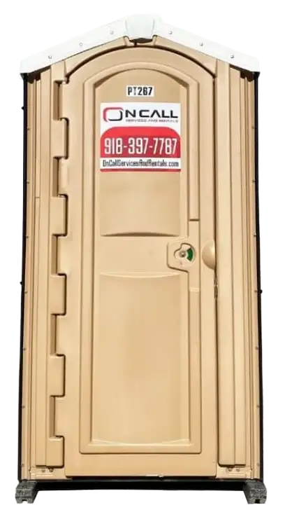 Portable-Restrooms-in-OKC-From-On-Call-Services