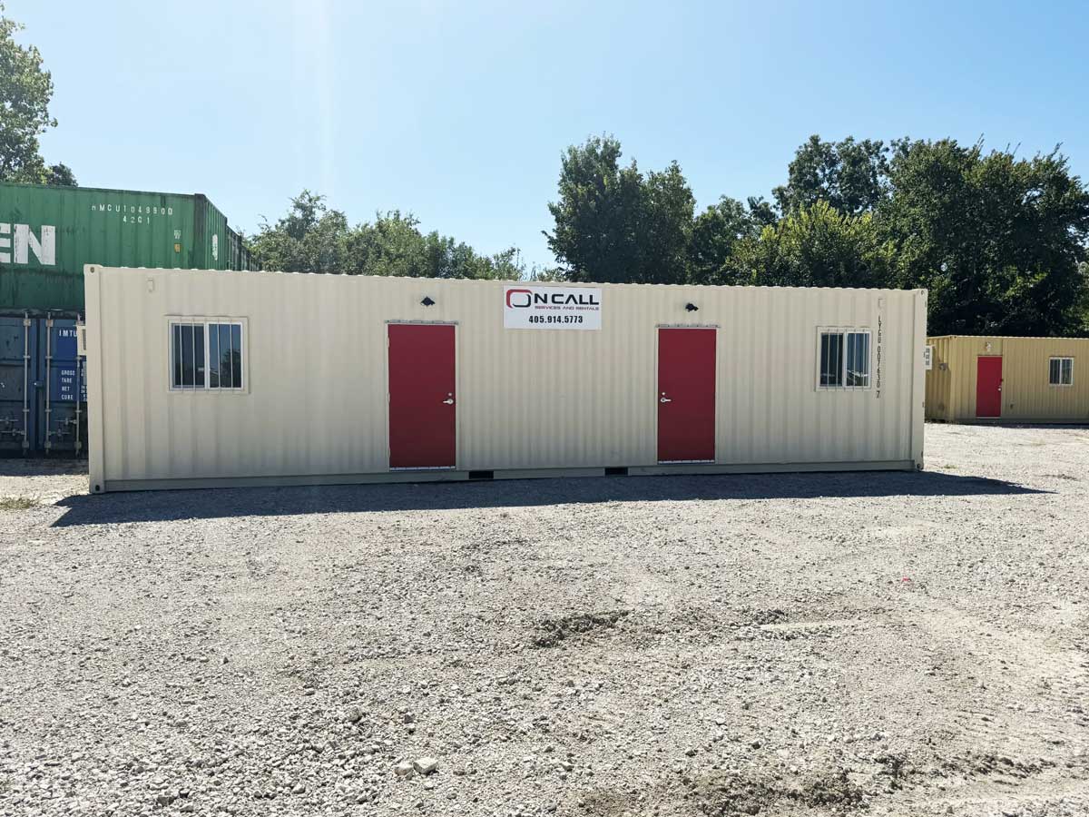 40-ft-office-containers-for-rent-near-Oklahoma-City