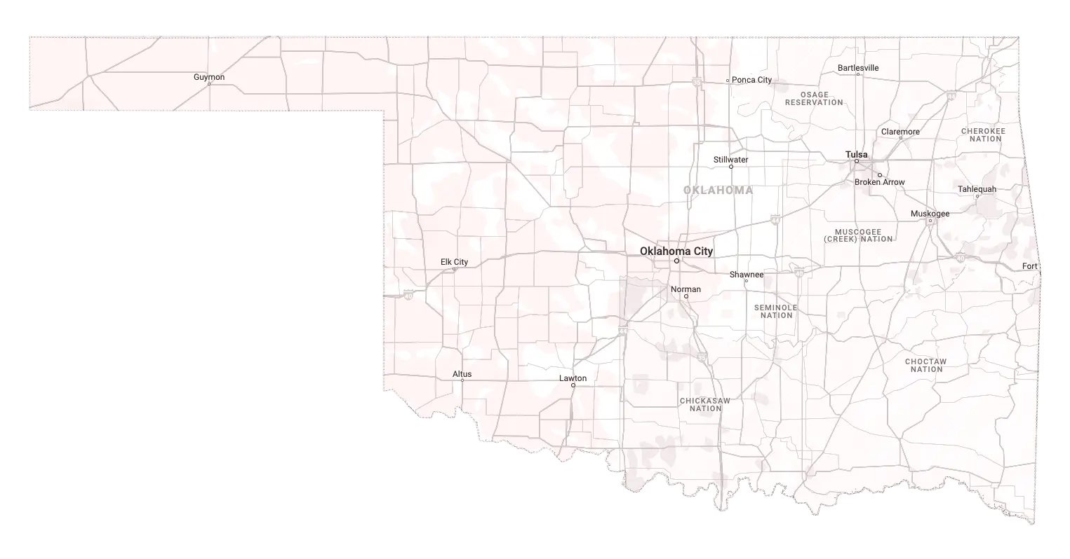 On Site Services and Rentals in Tulsa and OKC V3