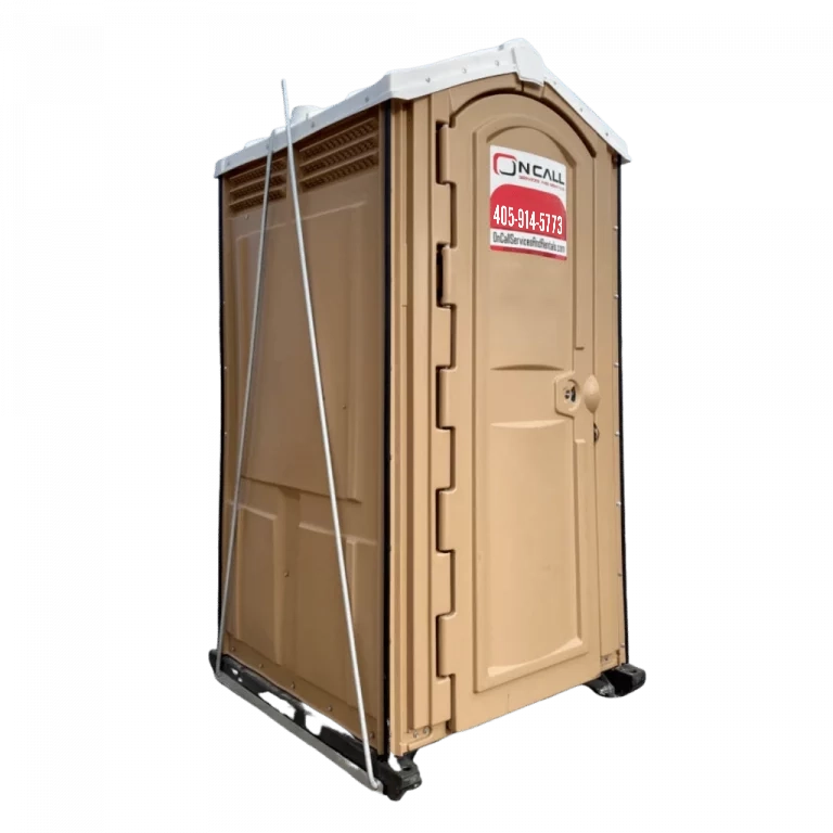 Oncall-High-Rise-Portable-Restrooms