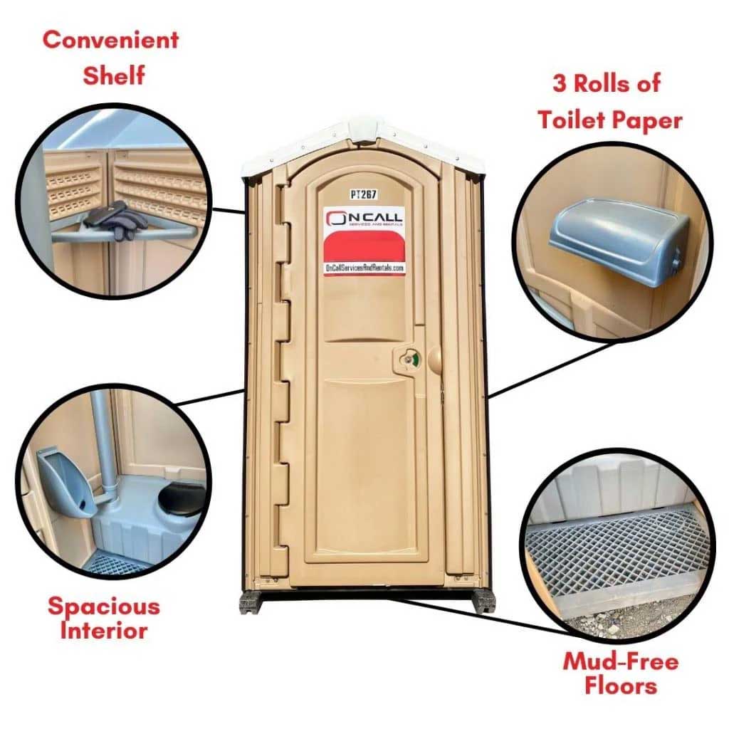 Quality-Porta-Pottie-Rentals-Near-OKC