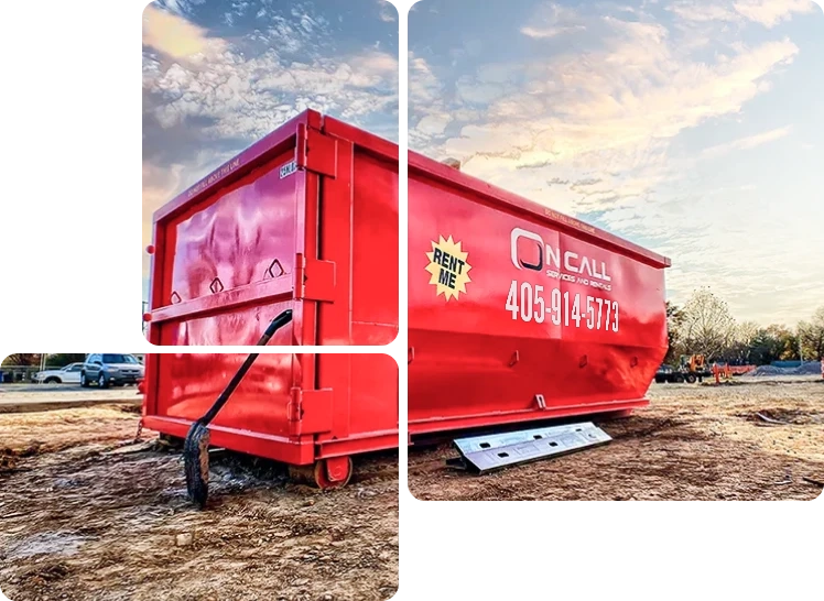 Roll-Off-Dumpster-Rental-Banner-Dumpster-1