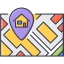 Oncall - Porta Potties for Real Estate Listing