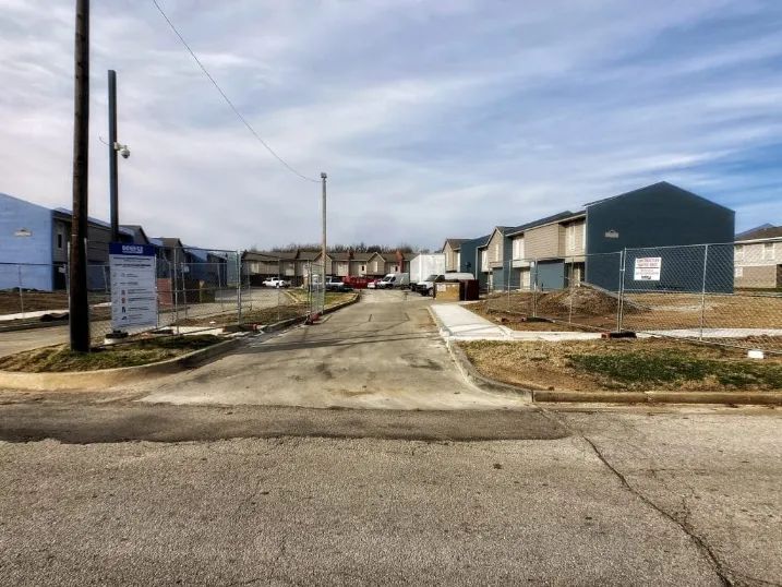 Apache-Manor-Job-Site-Services-by-On-Call-Services-and-Rentals-Restroom-Trailers