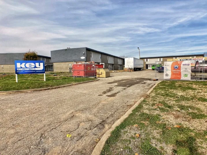 Apache-Manor-Job-Site-Services-by-On-Call-Services-and-Rentals-Roll-Off-Dumpsters