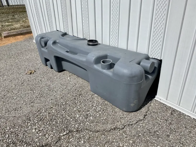 Flintco-Claremore-High-School-On-Call-Services-and-Rental-Tank