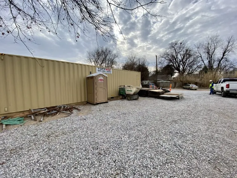 Jonesplan-Gathering-Place-On-Call-Services-Restroom-Trailers