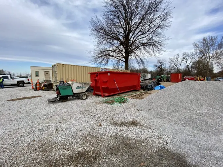 Jonesplan-Gathering-Place-On-Call-Services-Roll-Off-Dumpsters