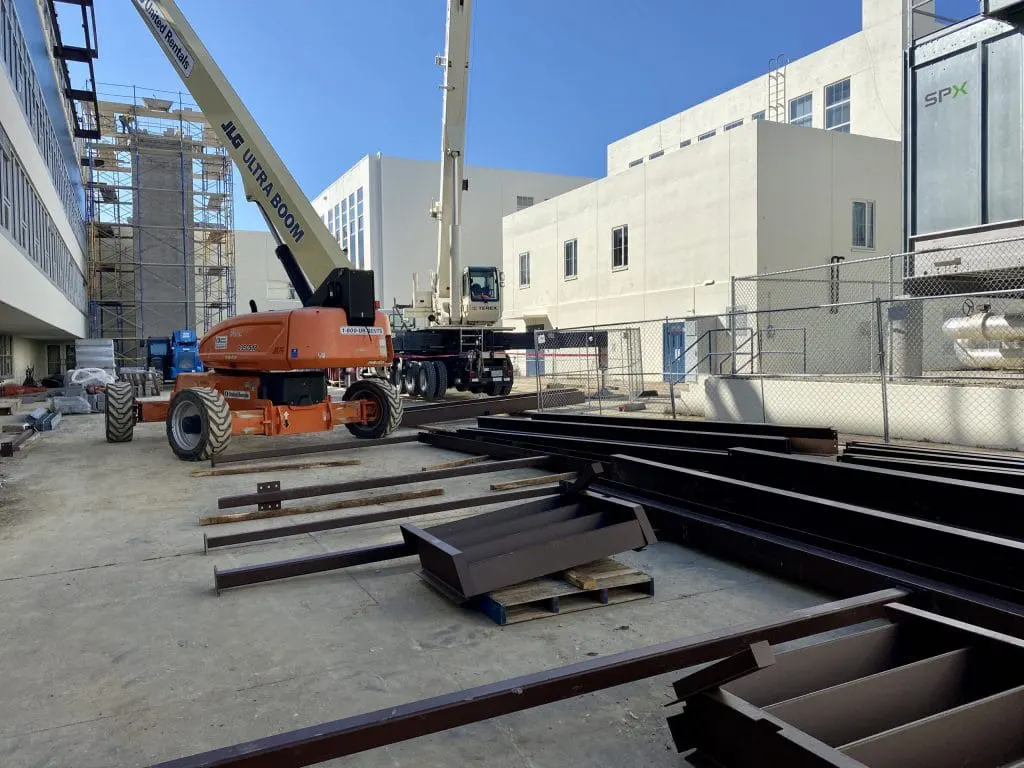 Manhattan-Construction-Bartlesville-High-School-On-Call-Services