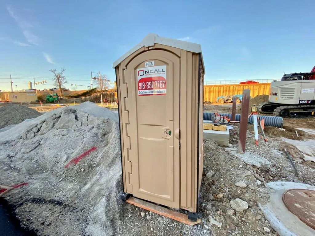 Mapp-Construction-High-Rise-Restrooms
