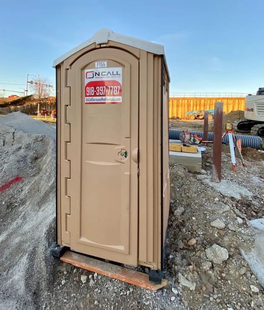 Mapp-Construction-Standard-Restrooms