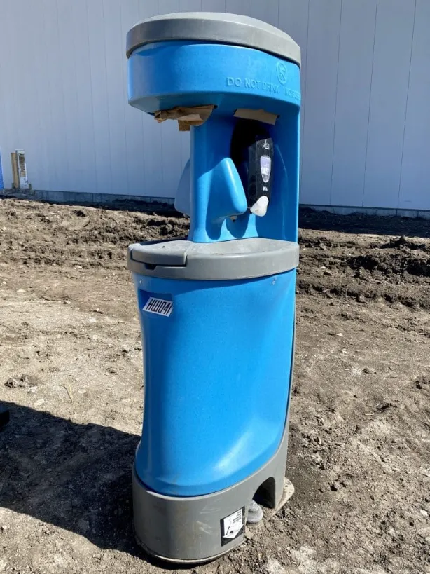 Milos-Tea-Distribution-Center-On-Call-Services-Portable-Handwashing-Stations