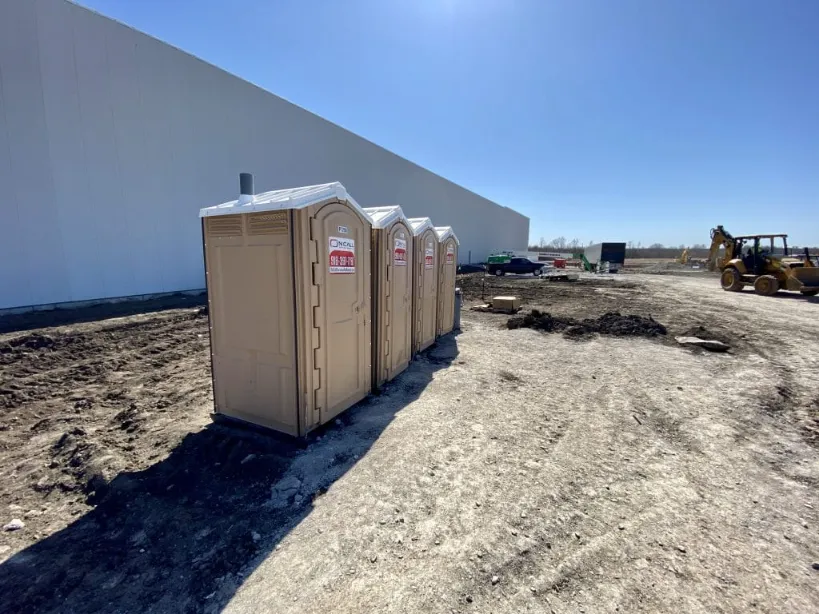 Milos-Tea-Distribution-Center-On-Call-Services-Portable-Restrooms