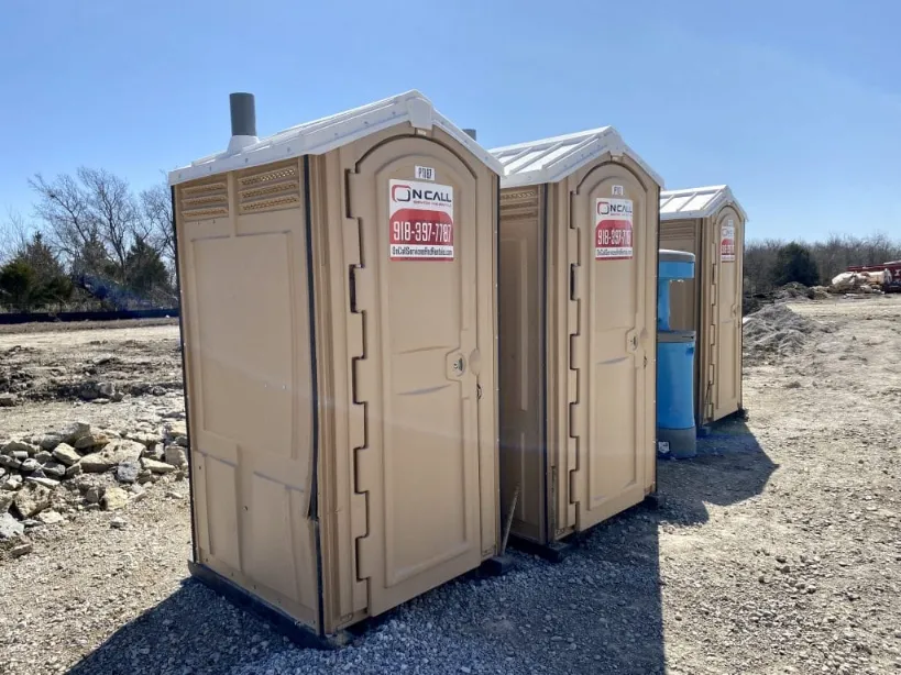 Milos-Tea-Distribution-Center-On-Call-Services