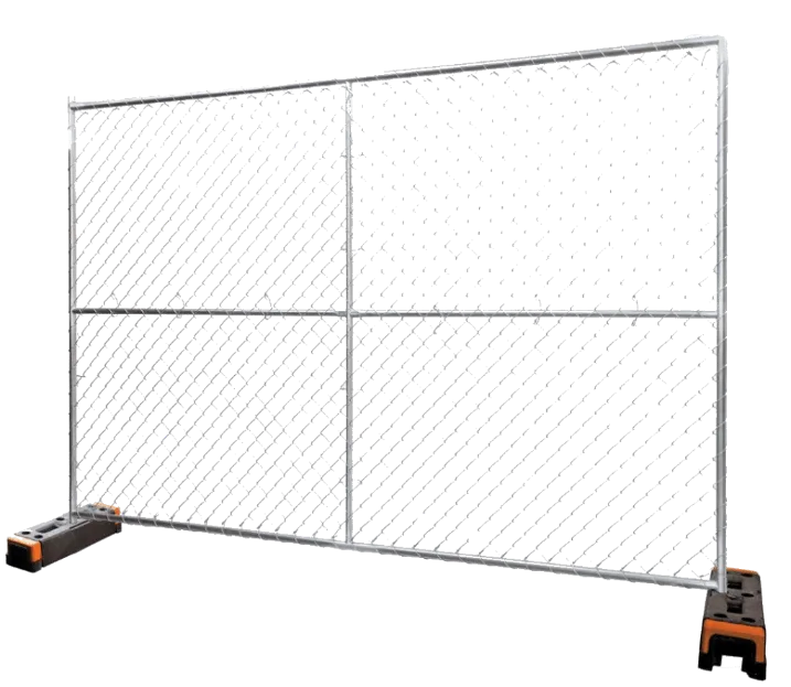On-Call-Services-Barricade-Fence