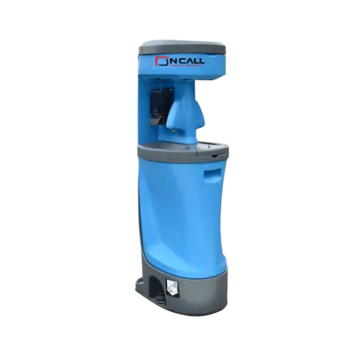 On-Call-Services-Handwashing-Stations