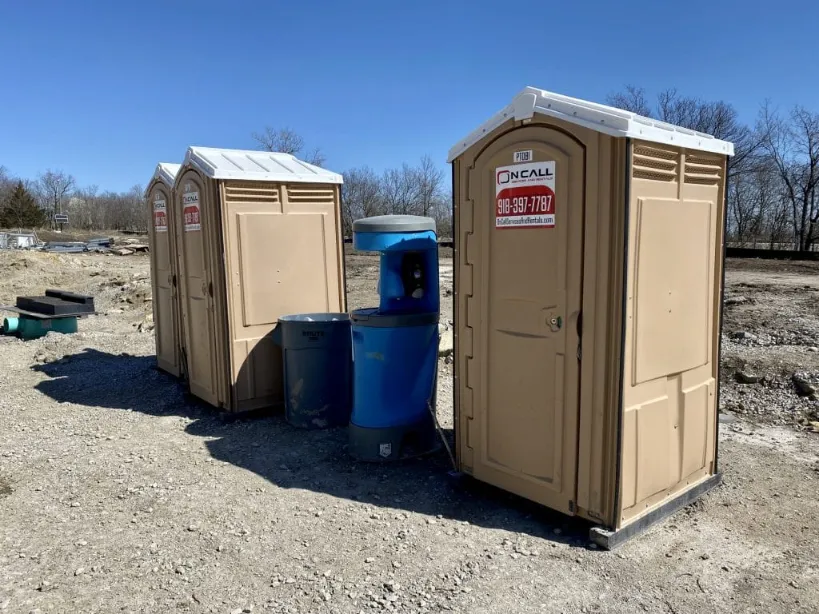 On-Call-Services-Milos-Tea-Distribution-Center-ADA-Handicap-Restrooms