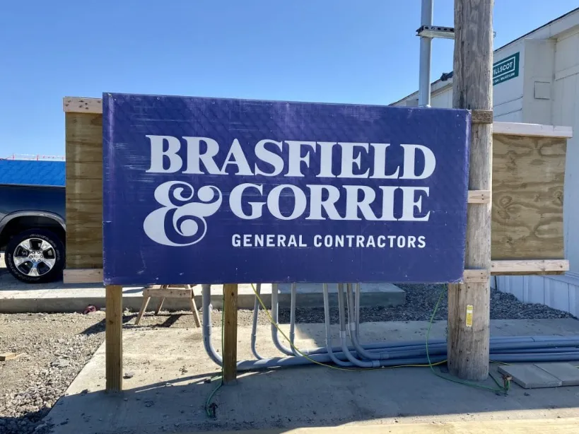On-Call-Services-Milos-Tea-Distribution-Center-Brasfield-Gorrie