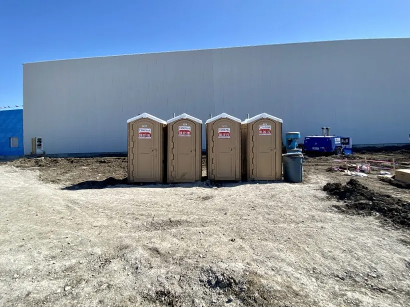 On-Call-Services-Milos-Tea-Distribution-Center-Get-a-Quote