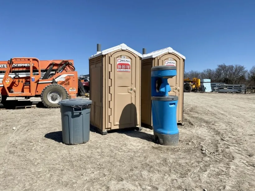 On-Call-Services-Milos-Tea-Distribution-Center-High-Rise-Restrooms