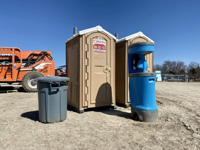 On-Call-Services-Milos-Tea-Distribution-Center-Restroom-Trailers
