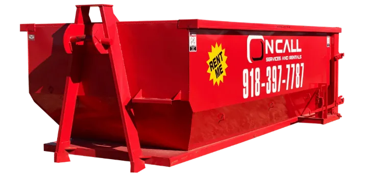 On-Call-Services-Roll-Off-Dumpster-Rentals-in-okc