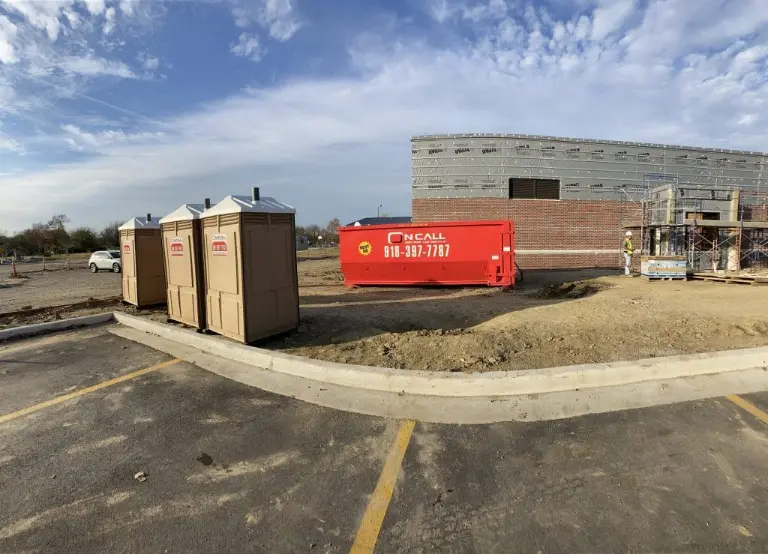 Owens-Elementary-On-Call-Services-Rental-Project-ADA-Handicap-Restrooms