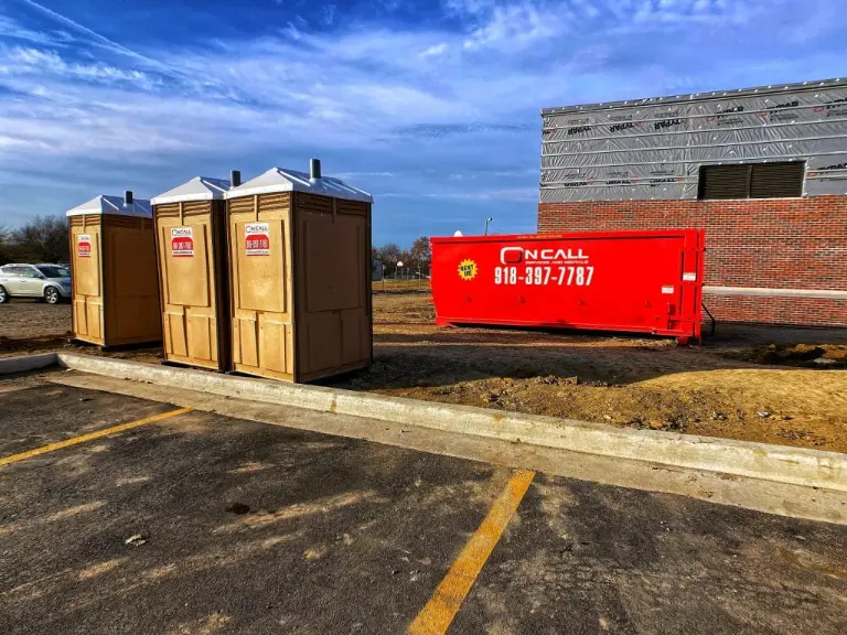 Owens-Elementary-On-Call-Services-Rental-Project-Dumpdters