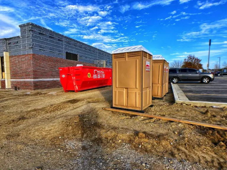 Owens-Elementary-On-Call-Services-Rental-Project-Hand-Washing-Stations