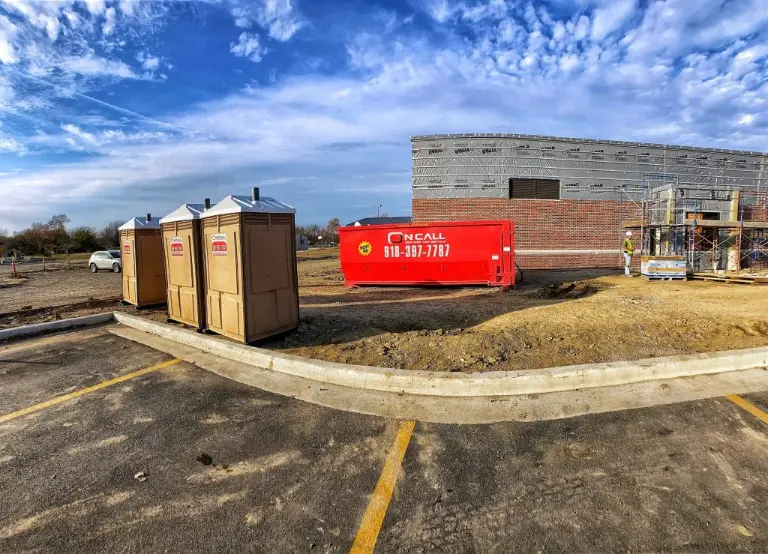 Owens-Elementary-On-Call-Services-Rental-Project-High-Rise-Restrooms