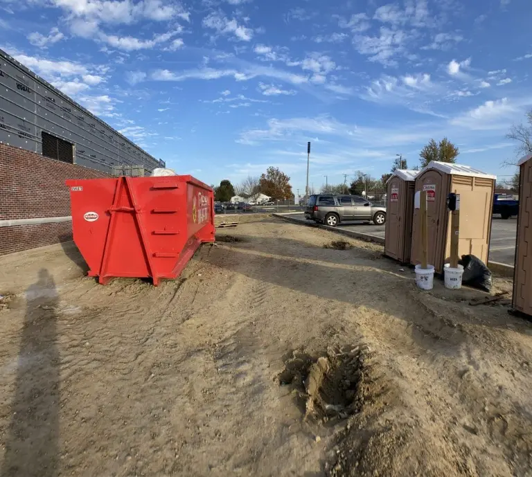 Owens-Elementary-On-Call-Services-Rental-Project-Restroom-Trailers
