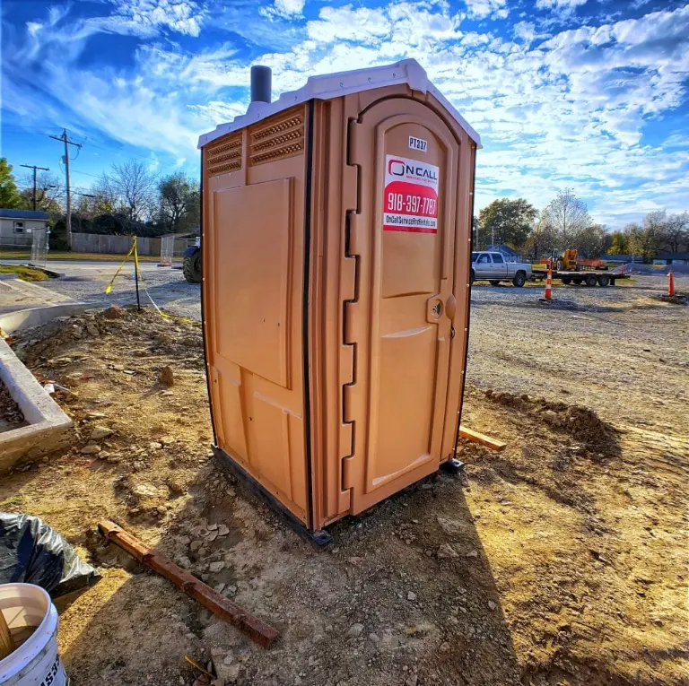 Owens-Elementary-On-Call-Services-Rental-Project-Standard-Restrooms
