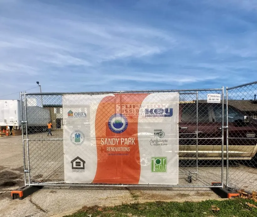 Sandy-Park-Apts-On-Call-Services-Sandy-Park-Renovations