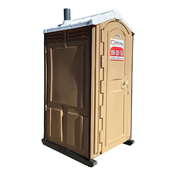 Standard-Porta-Potty-Portable-Restroom-Rental-In-okc-On-Call-Services-Rentals