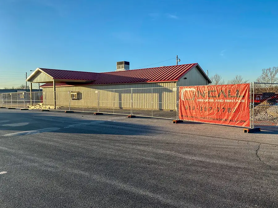 Temporary-Job-Site-Panel-Fencing-On-Call-Services-Rentals