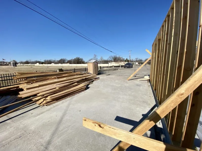 Truco-Development-On-Call-Services-Fencing