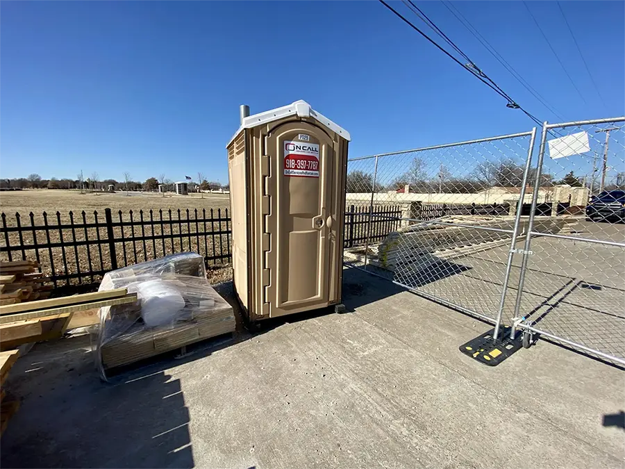 Truco-Development-On-Call-Services-Restrooms