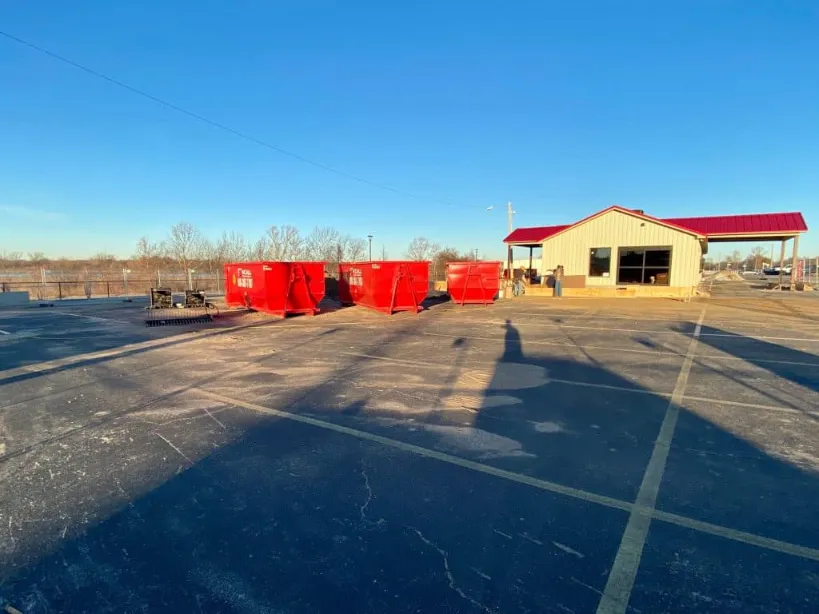 Truco-Development-On-Call-Services-Roll-Off-Dumpsters-1