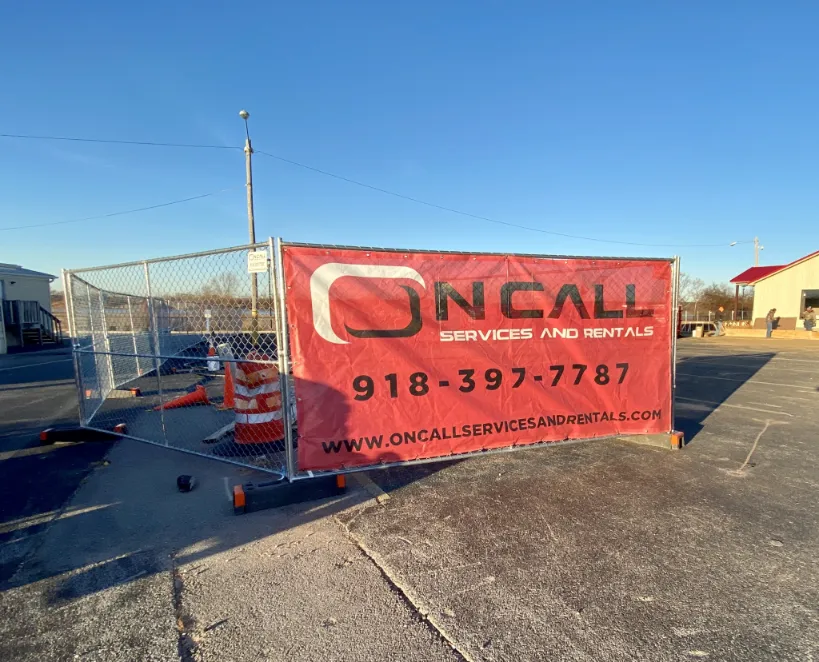 Truco-Development-On-Call-Services