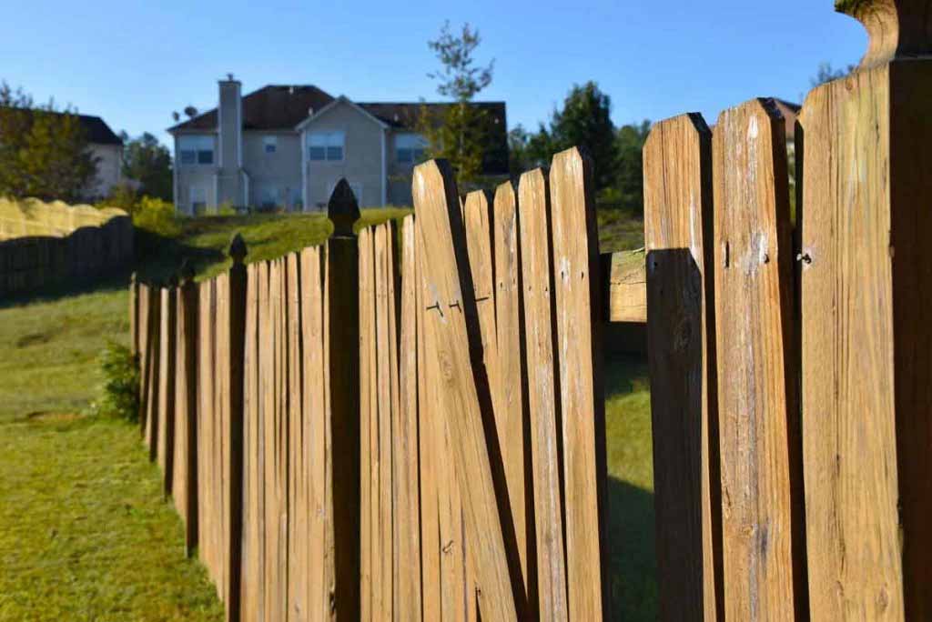 Oklahoma-City-Fence-Company
